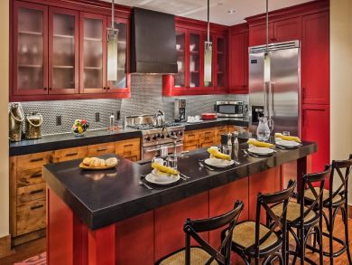 Steamboat Springs Condo 896489